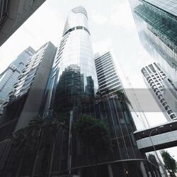 Oxley Tower (D1), Retail #459109071